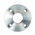 gost slip on pn16 stainless steel flanges